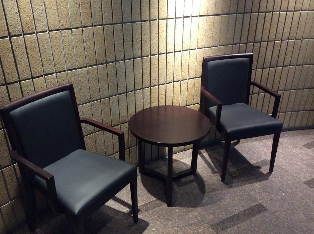 Hotel 1-2-3 Sakai Sakai (Osaka) Dış mekan fotoğraf