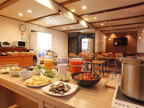 Hotel 1-2-3 Sakai Sakai (Osaka) Dış mekan fotoğraf