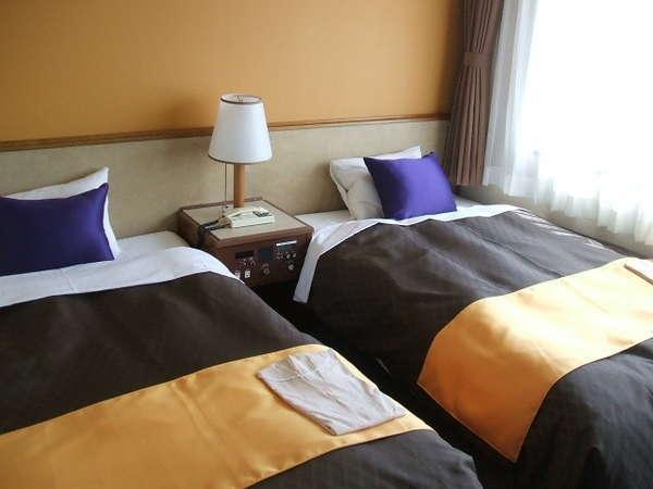 Hotel 1-2-3 Sakai Sakai (Osaka) Dış mekan fotoğraf