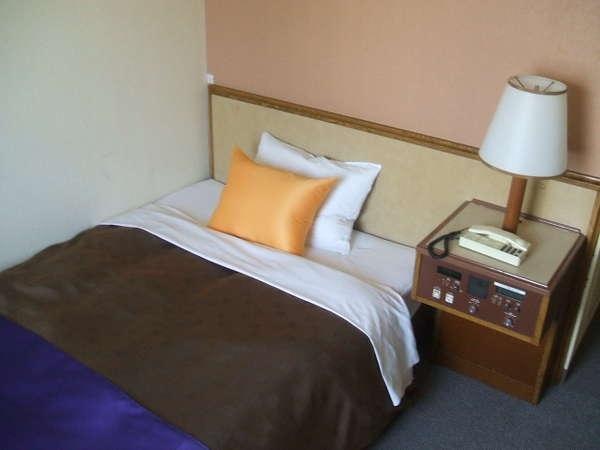 Hotel 1-2-3 Sakai Sakai (Osaka) Dış mekan fotoğraf